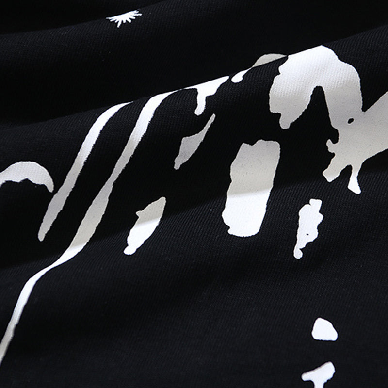 Hellstar Long Sleeve Shirts