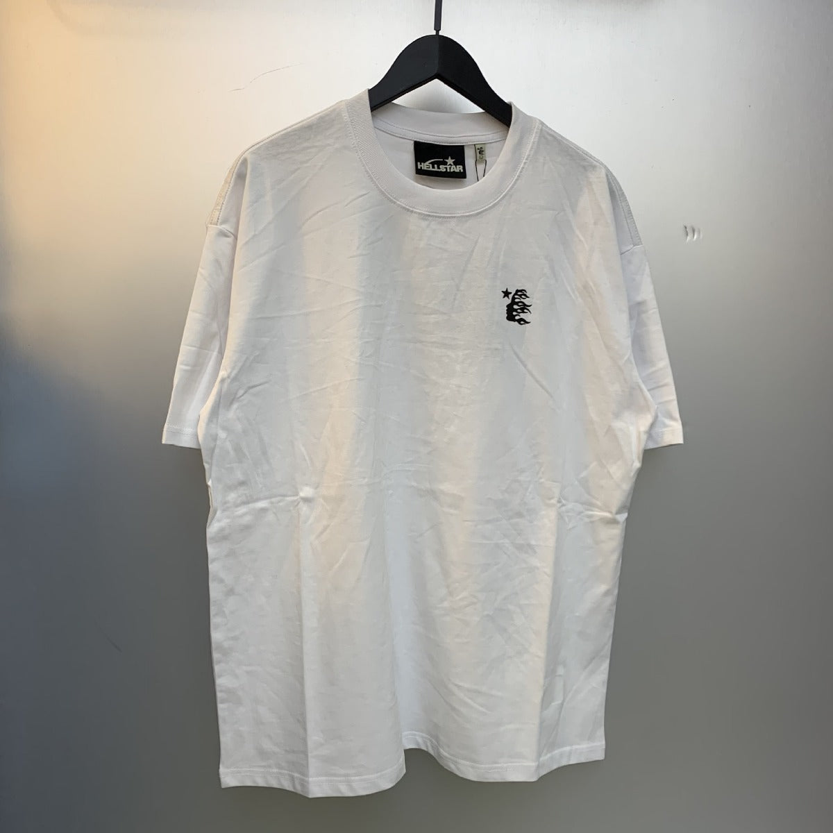 Hellstar T-shirts & shorts