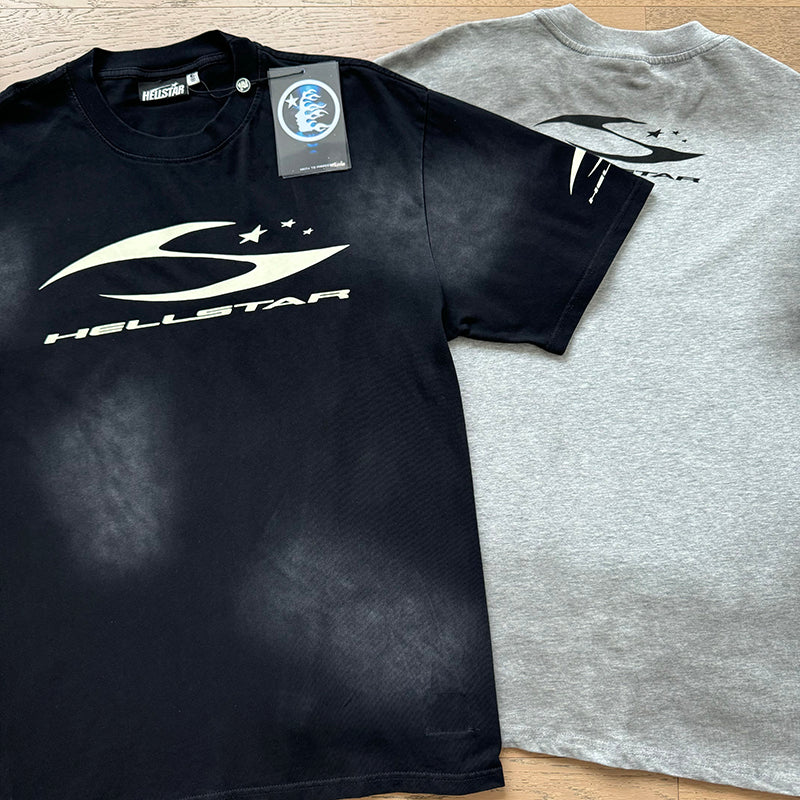 Hellstar T-shirt