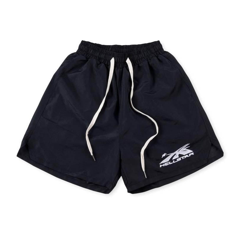 Hellstar Shorts Leisure Sports