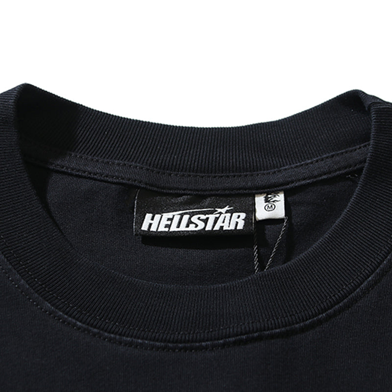 Hellstar T-shirt