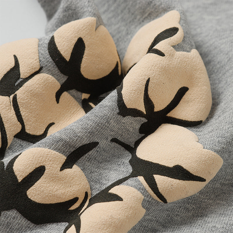 Denim Tears Sweatpants