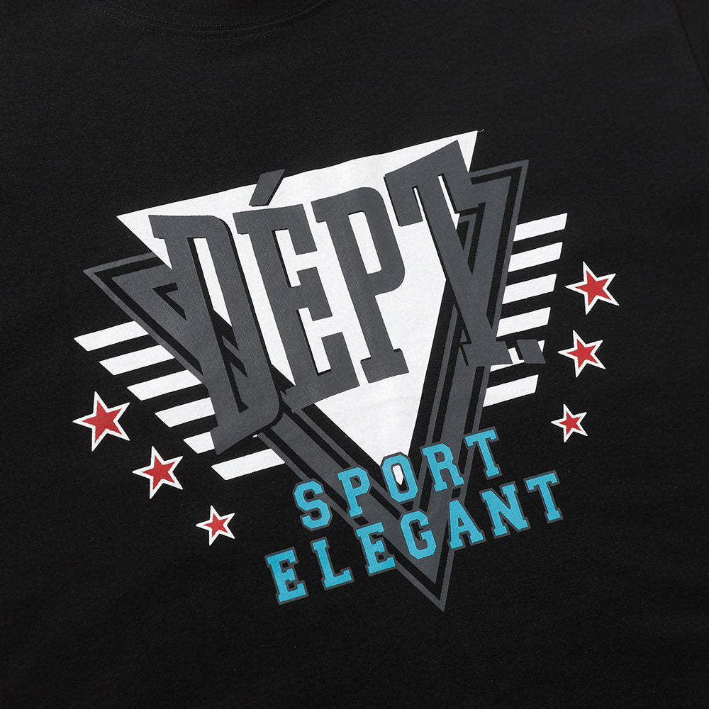 Gallery Dept T-Shirts