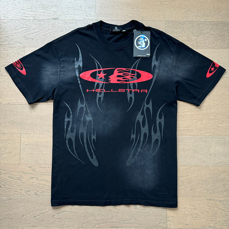 Hellstar T-shirt