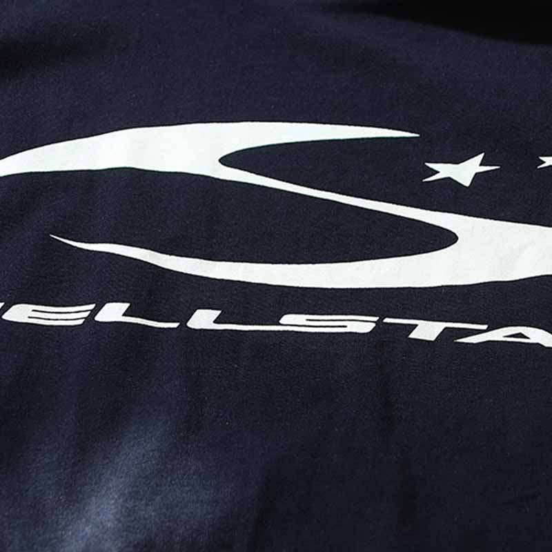 Hellstar T-shirt