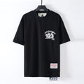 RRR123 T-shirt