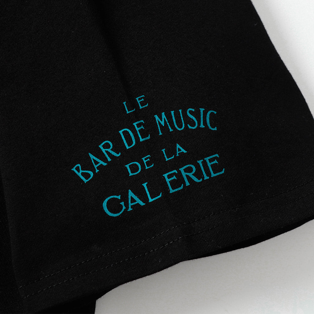 Gallery Dept T-Shirts