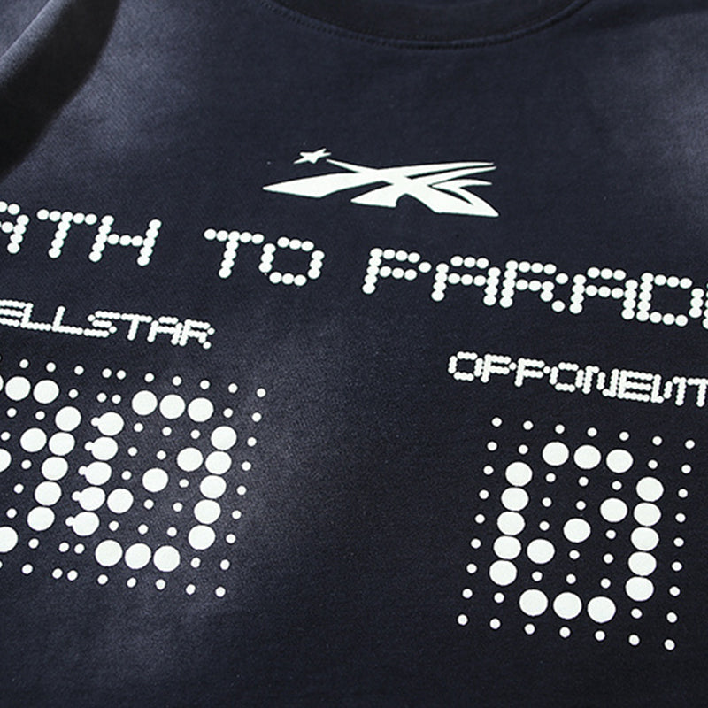 Hellstar Long Sleeve Shirts