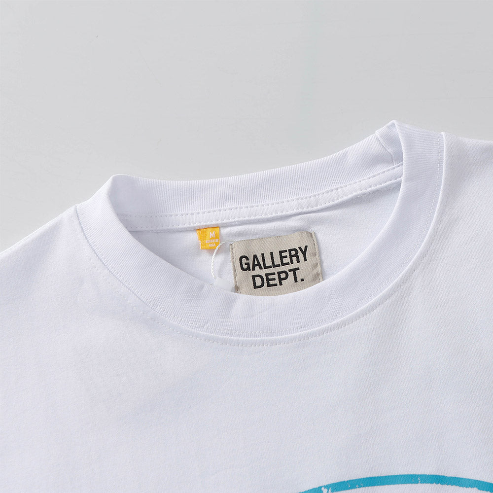Gallery Dept T-Shirts