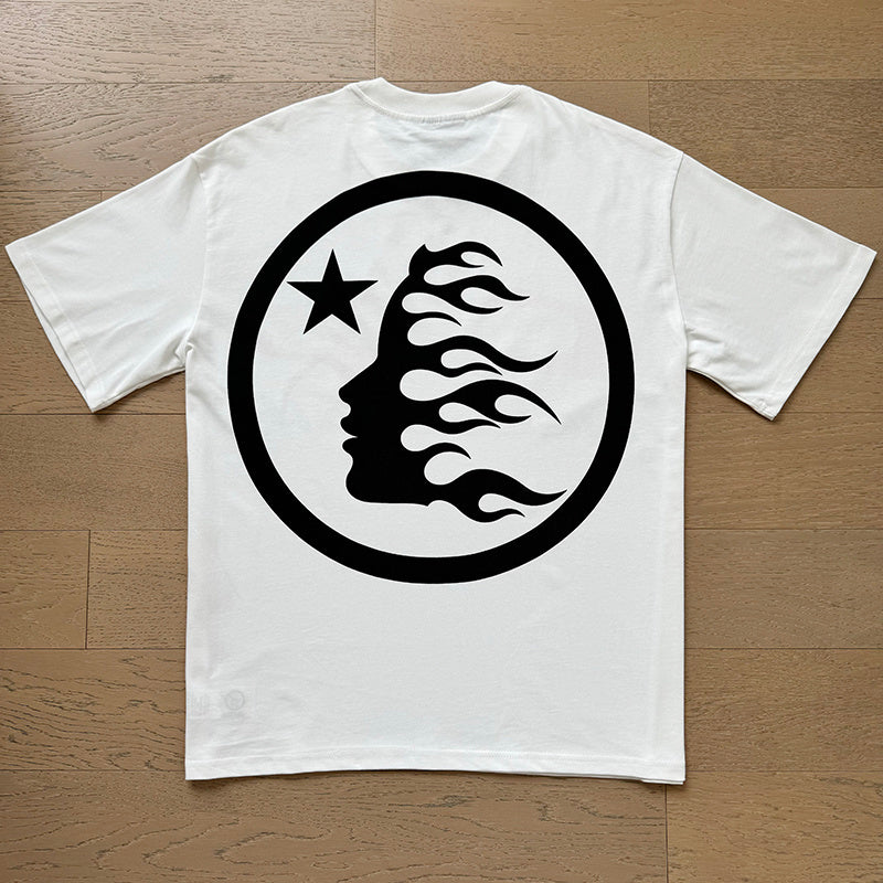Hellstar T-shirts