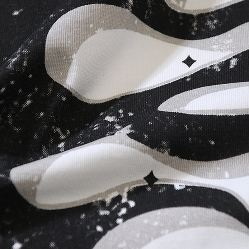 Hellstar Long Sleeve Shirts