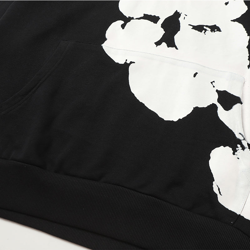 Denim Tears Hoodie & Sweatpants 2 Piece Set