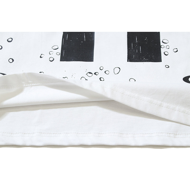 Hellstar Long Sleeve Shirts