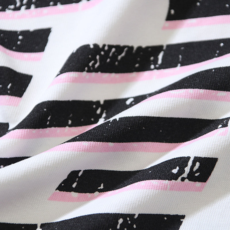 Hellstar Long Sleeve Shirts