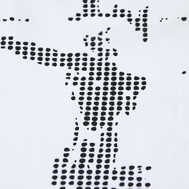 Hellstar Long Sleeve Shirts