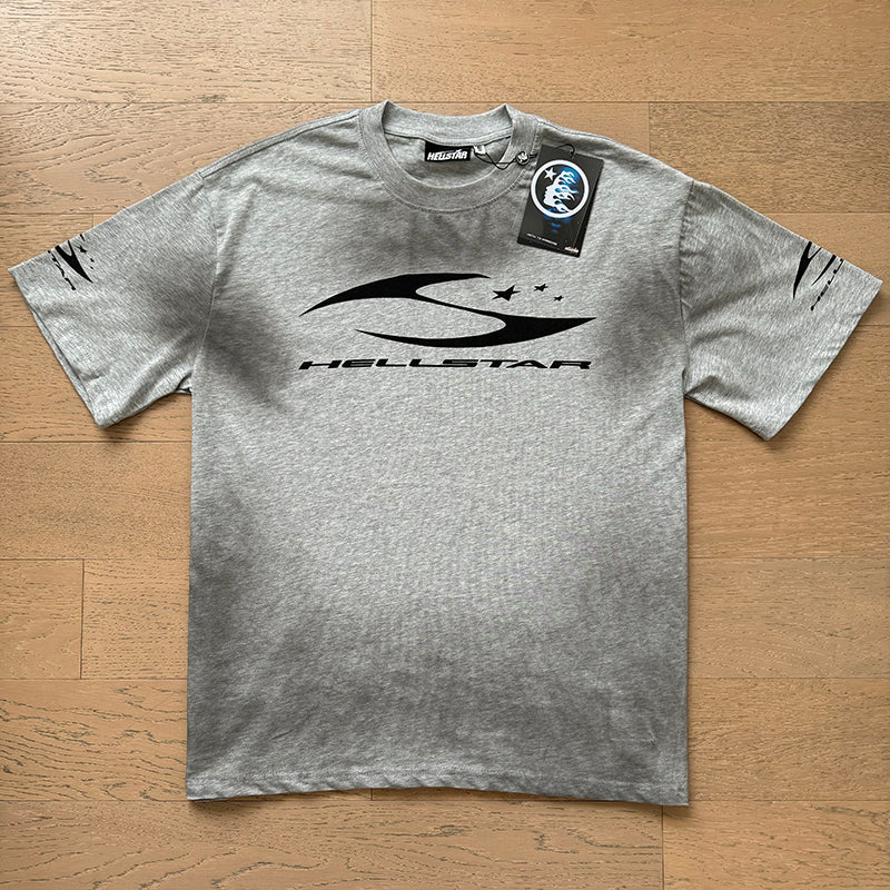 Hellstar T-shirt
