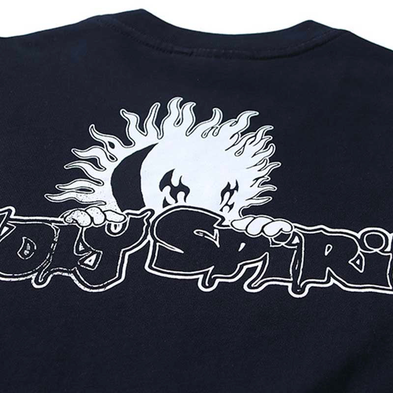 Hellstar T-shirts