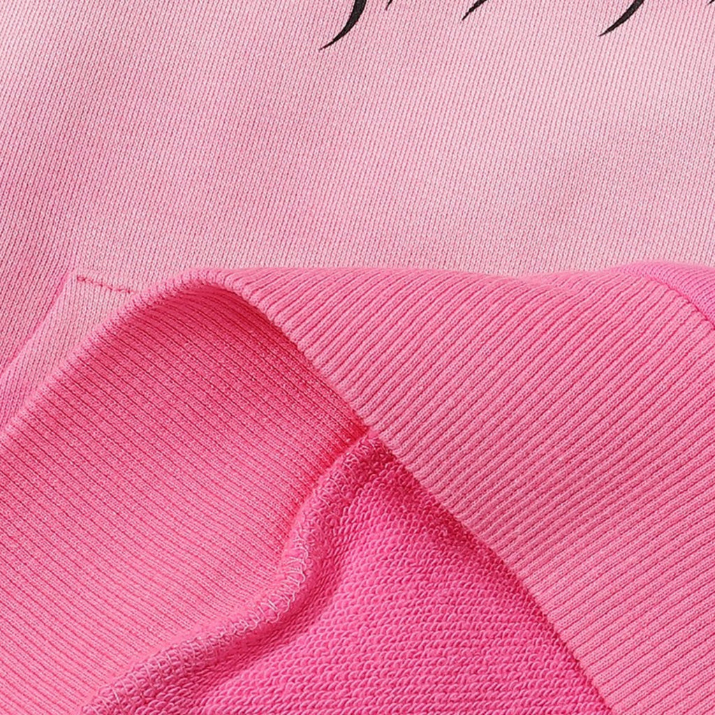 Hellstar Hoodie & Pants Retro Hoodie