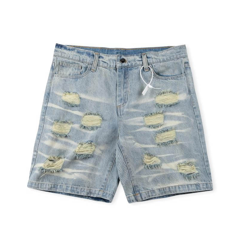 Hellstar Shorts Leisure Sports