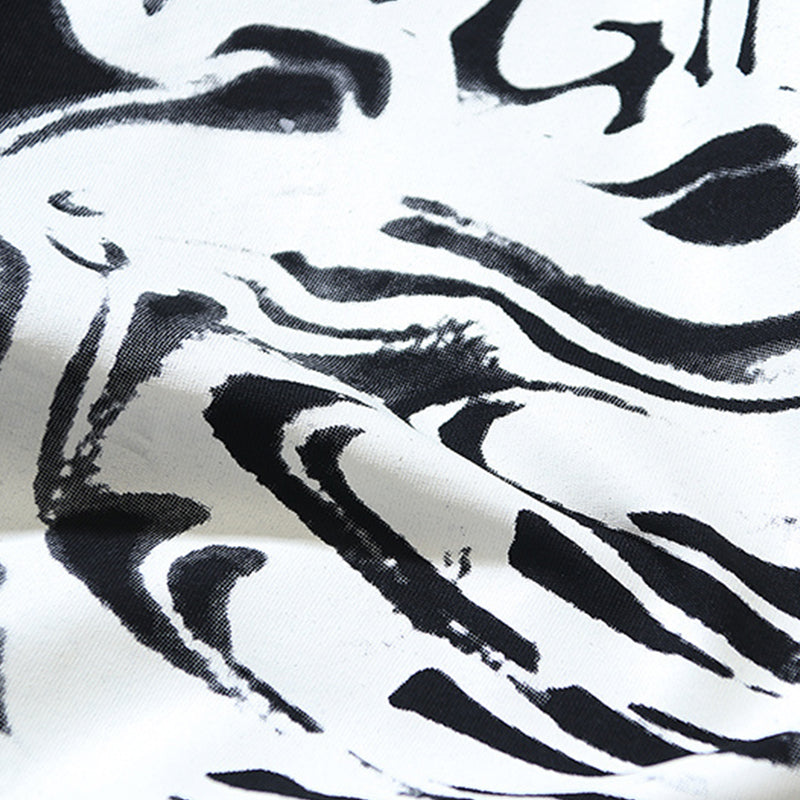 Hellstar Long Sleeve Shirts