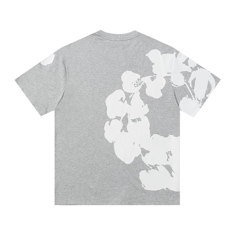 Denim Tears T-shirts