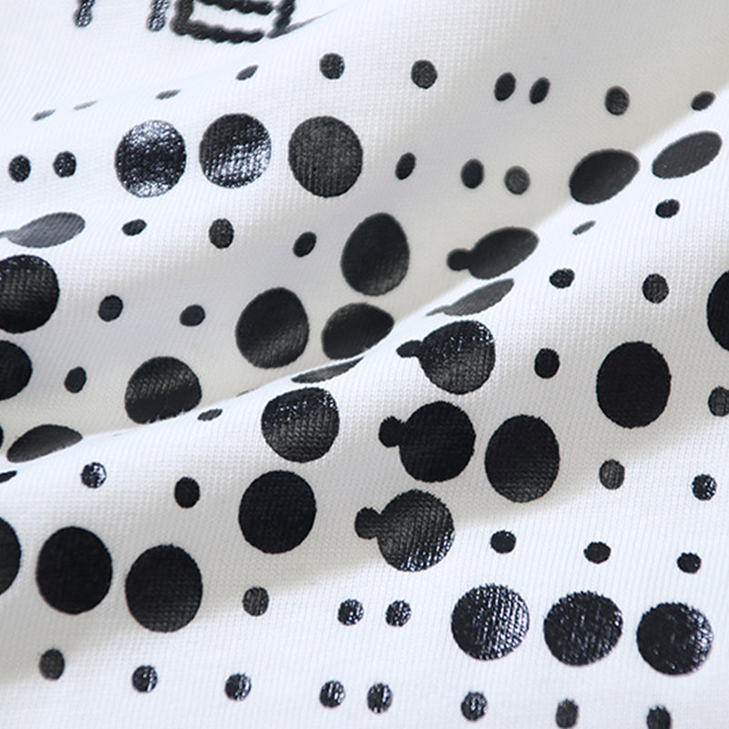 Hellstar Long Sleeve Shirts