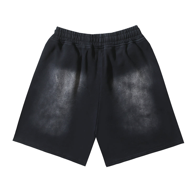 Hellstar Shorts