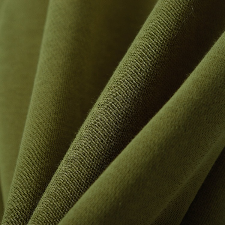 Gallery Dept Men Shorts