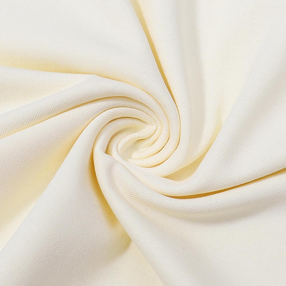 Rhude T-shirts Paradiso Rally Racing Short Sleeves Men and Women