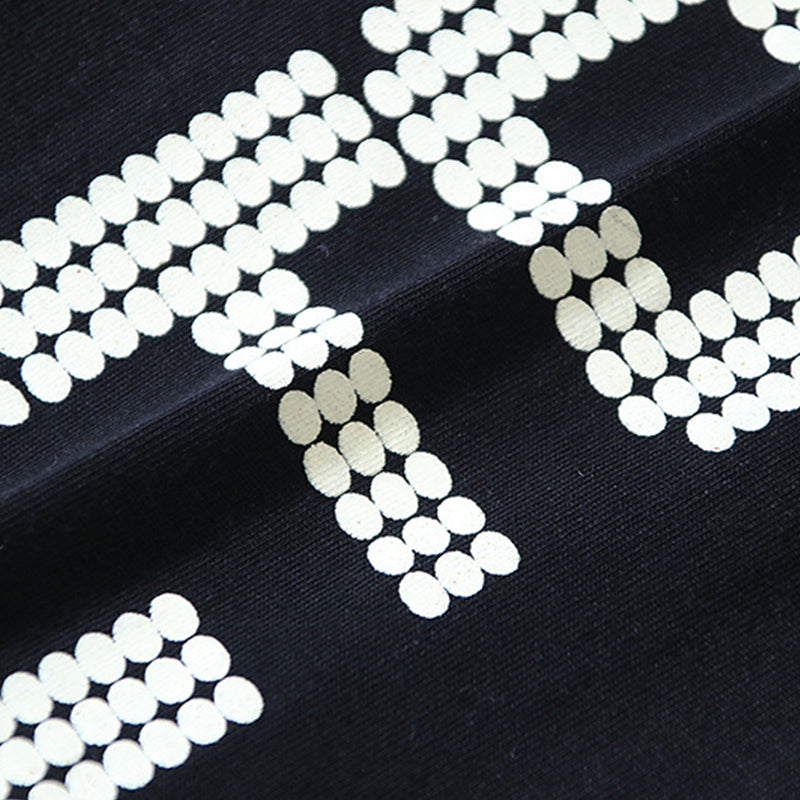 Hellstar Long Sleeve Shirts