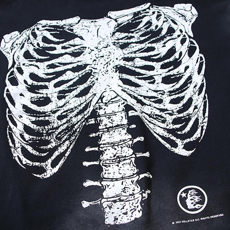 Hellstar Long Sleeve Shirts