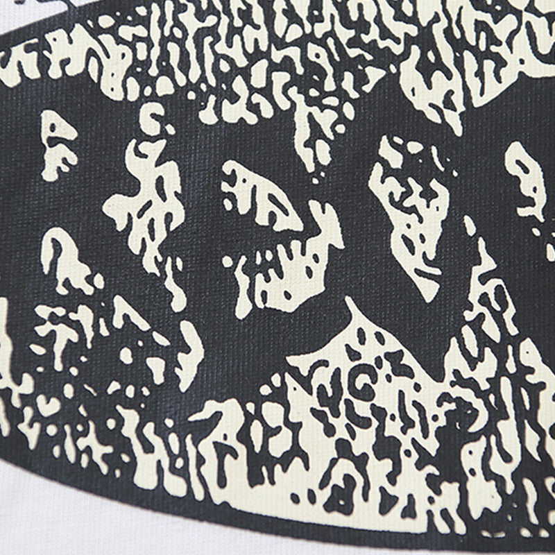 Hellstar Long Sleeve Shirts