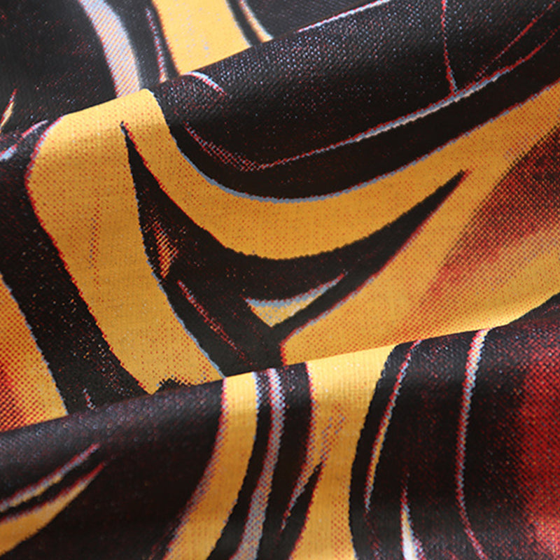 Hellstar Long Sleeve Shirts