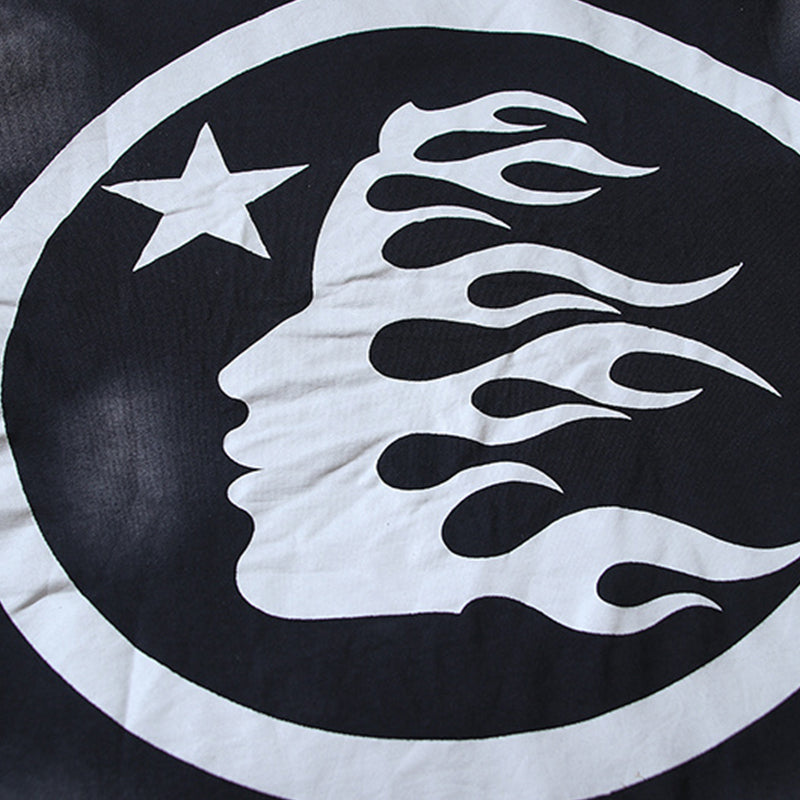 Hellstar Long Sleeve Shirts