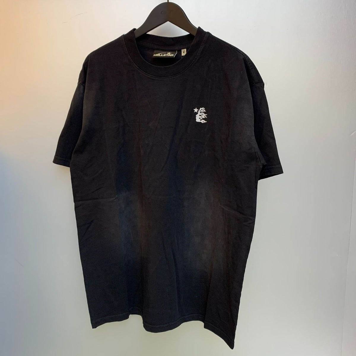 Hellstar T-shirts & shorts