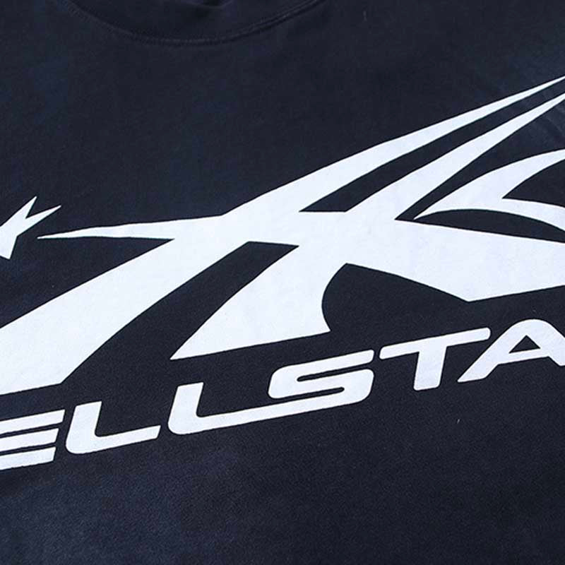 Hellstar T-shirts