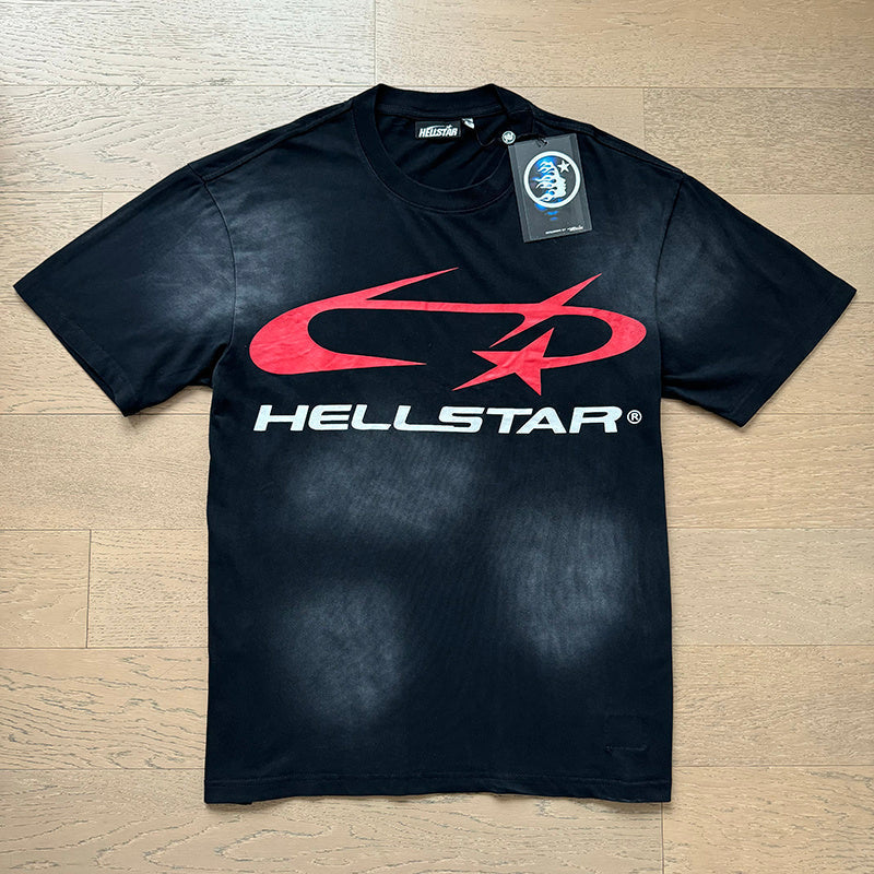 Hellstar T-shirts