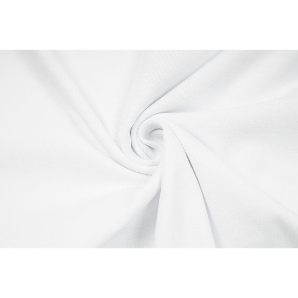 Maison Margiela T-shirt Crew Neck Loose Short Sleeve T-shirt