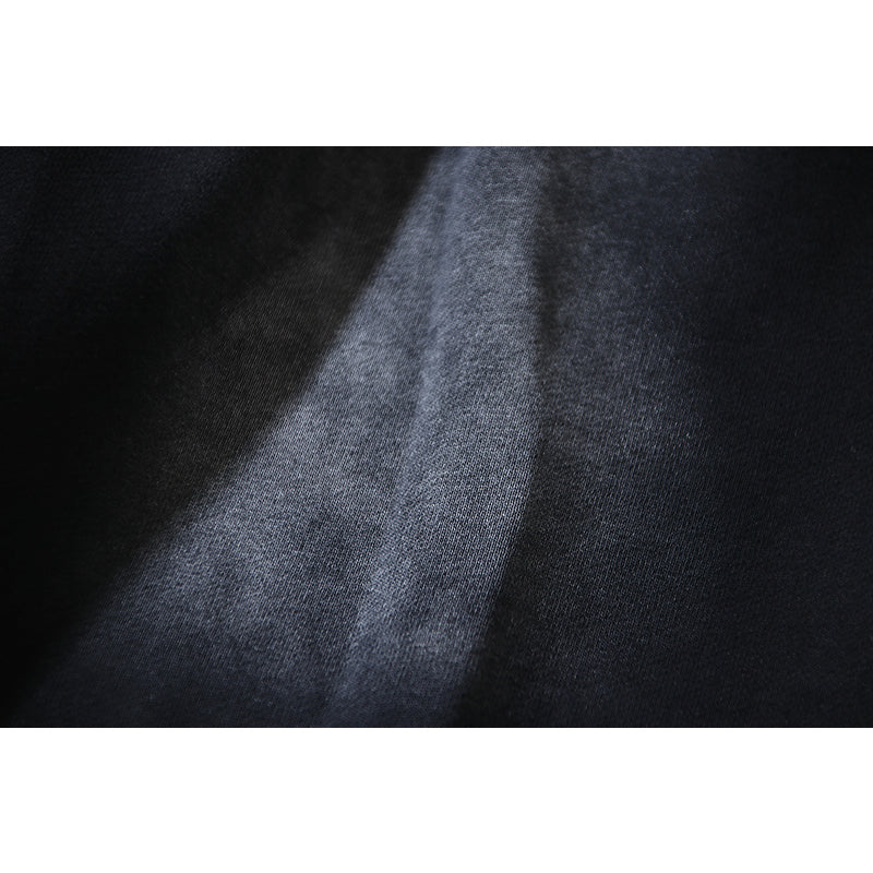 Hellstar Pants Retro Style High Street Trend