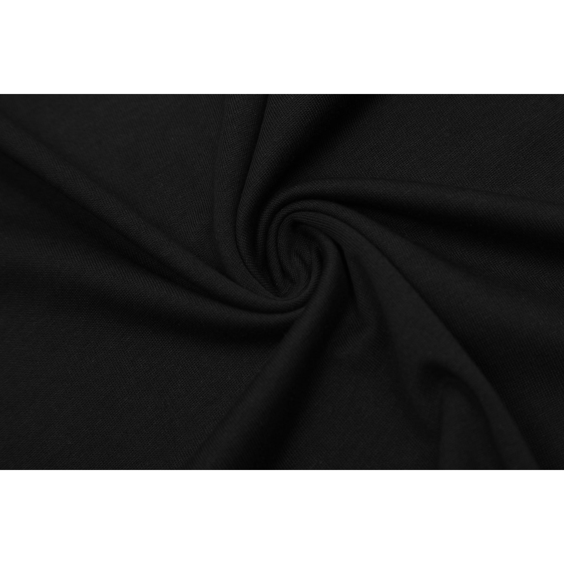 Maison Margiela T-shirt Crew Neck Loose Short Sleeve T-shirt