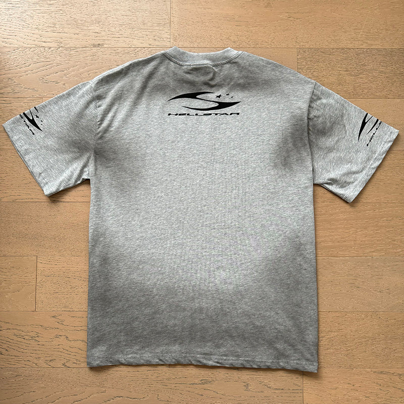 Hellstar T-shirt