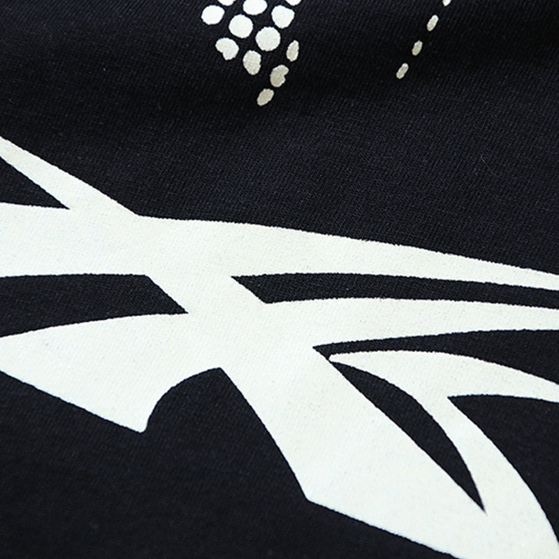 Hellstar Long Sleeve Shirts