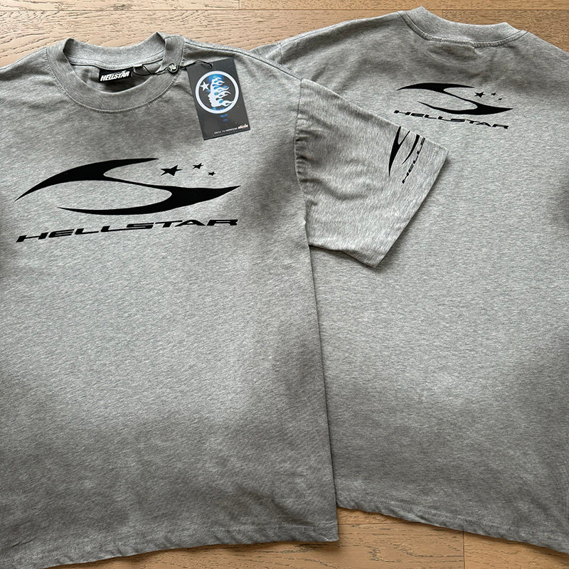 Hellstar T-shirt