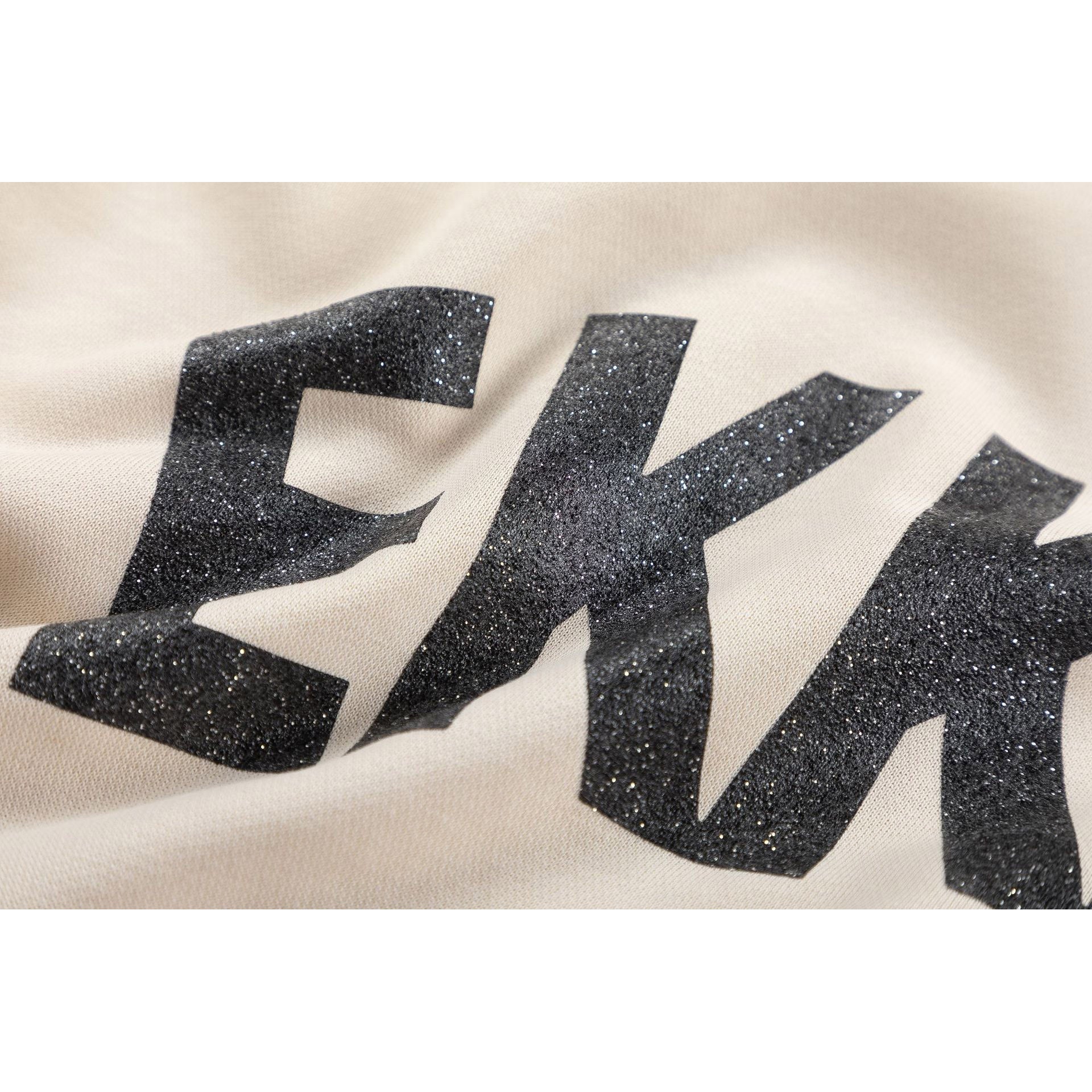 RRR123 Hoodie Unisex Fleece Hooded Sweater