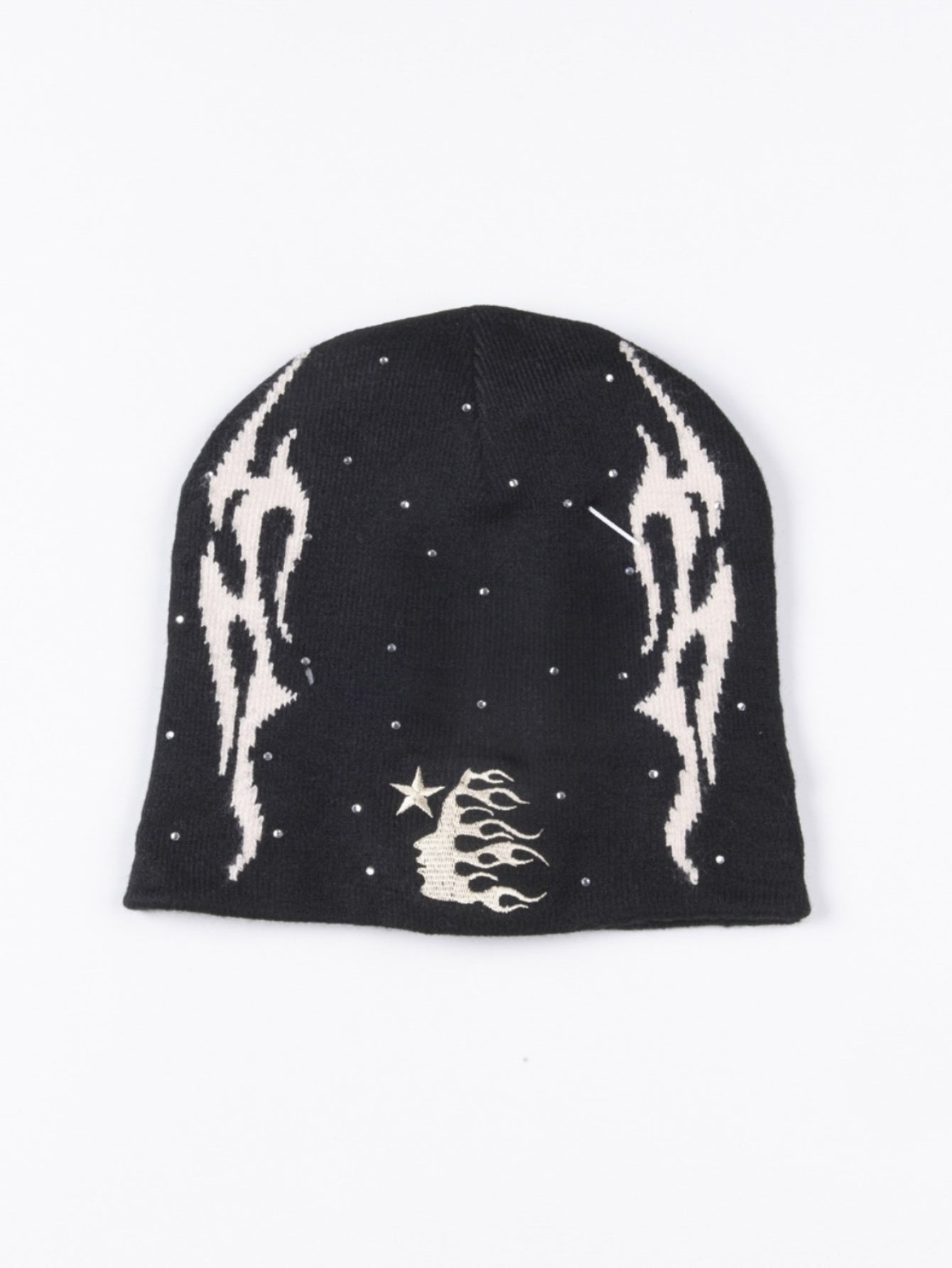 Hellstar Beanie