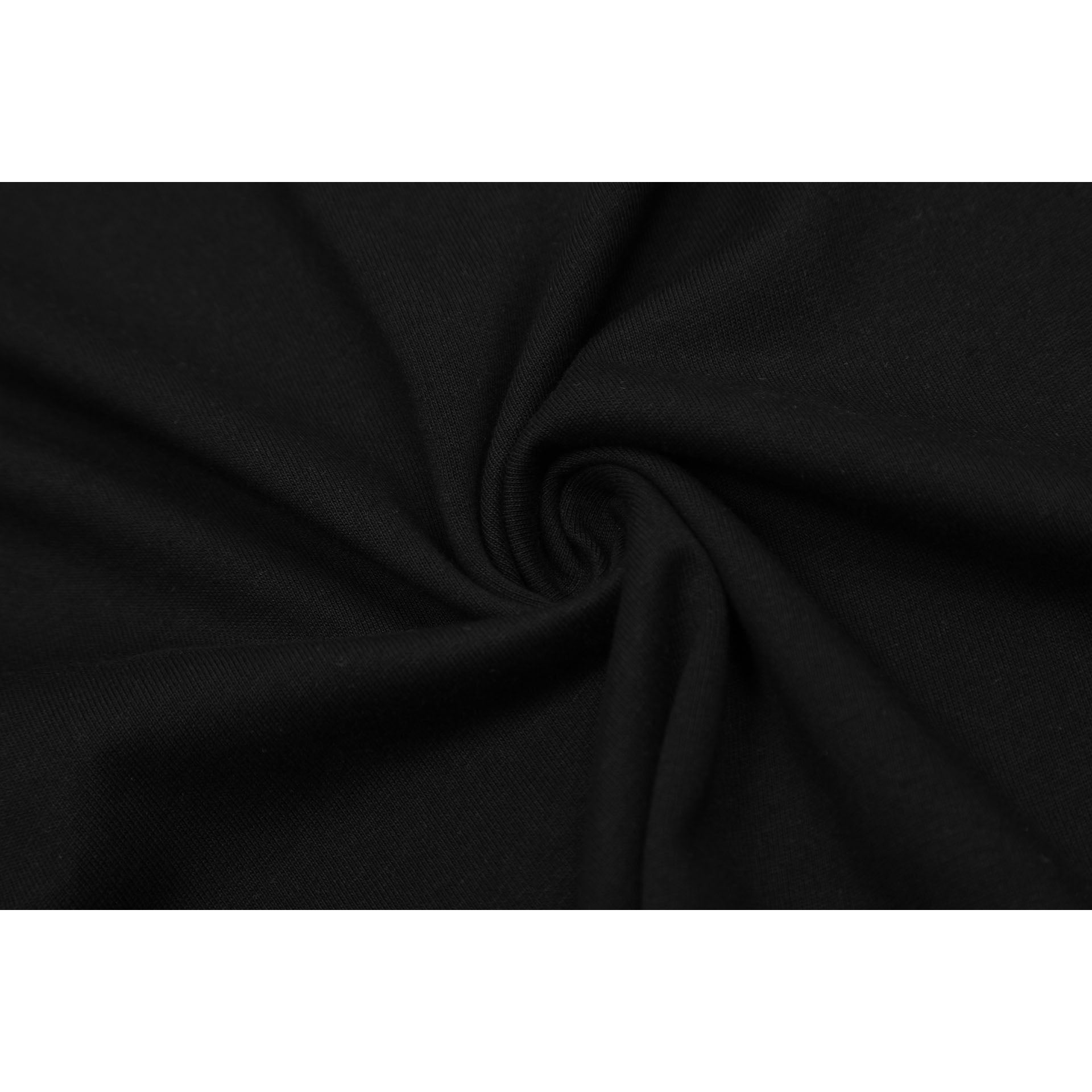 Maison Margiela T-shirt Crew Neck Loose Short Sleeve T-shirt