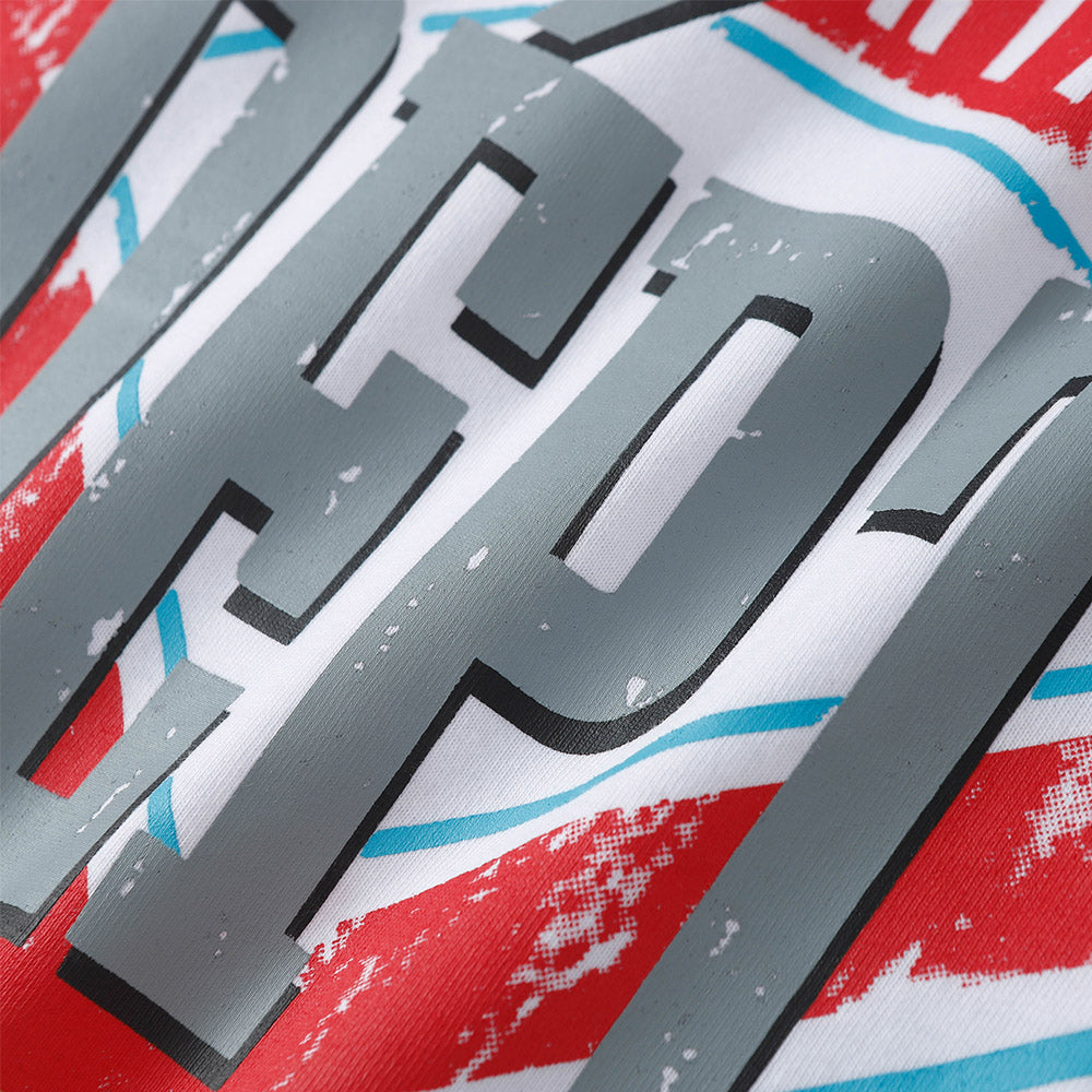 Gallery Dept T-Shirts