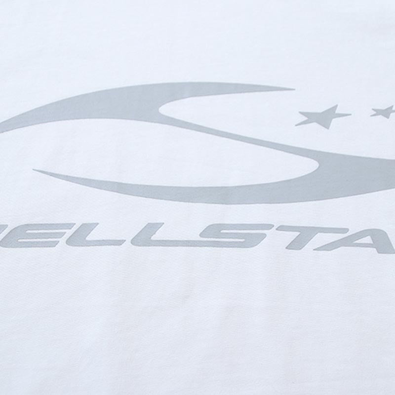 Hellstar Long Sleeve Shirts
