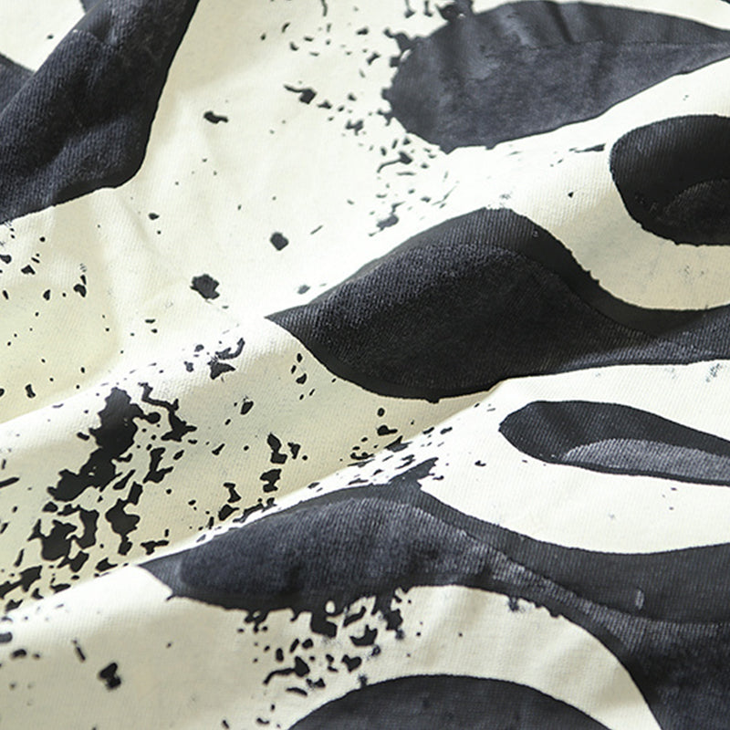 Hellstar Long Sleeve Shirts