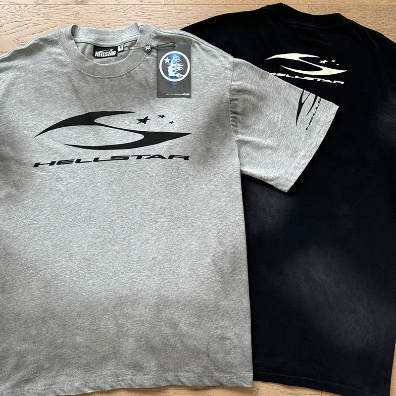Hellstar T-shirt